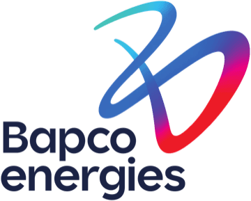 Bapco Energies