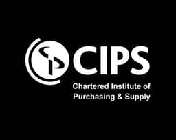 CIPS
