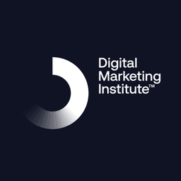 DMI