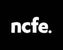 National Council for Further Education logo