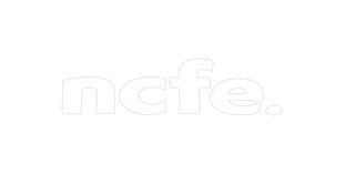 National Council for Further Education NCFE