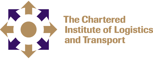 Chartered Institute of Logistics & Transport CILT