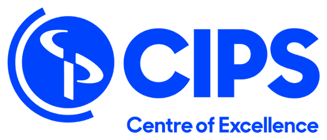 Chartered Institute of Procurement & Supply CIPS