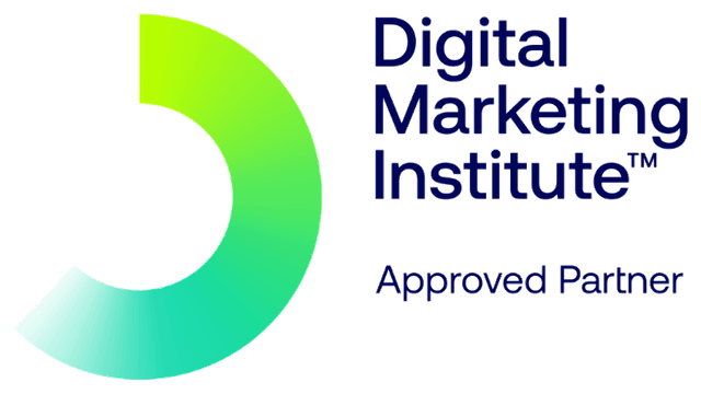 Digital Marketing Institute DMI