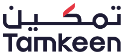 تمكين
