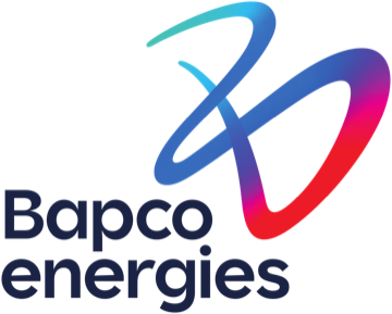 Bapco Energies